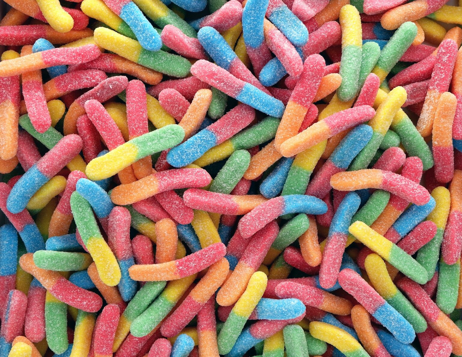 Conseils pour faire un support de brochette de bonbon - Déco Fêtes
